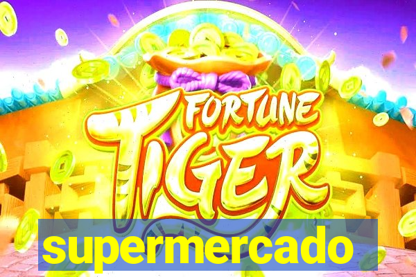 supermercado fluminense bom jesus do itabapoana